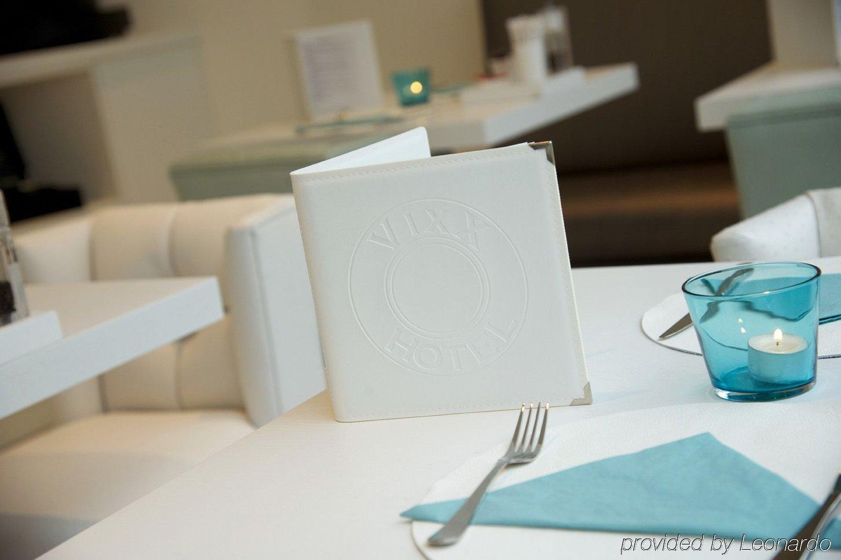 Vixx Suites Malines Chambre photo