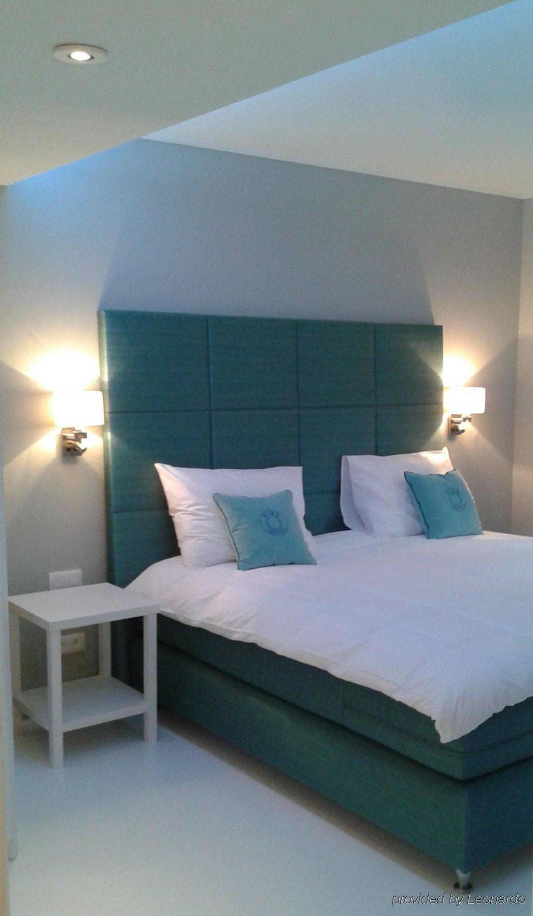 Vixx Suites Malines Extérieur photo