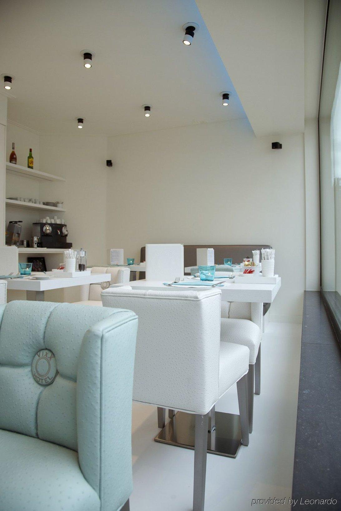 Vixx Suites Malines Extérieur photo