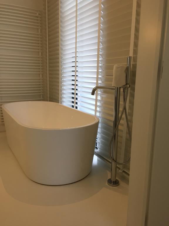 Vixx Suites Malines Extérieur photo