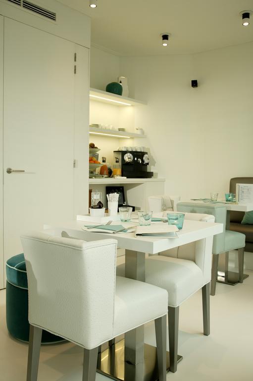 Vixx Suites Malines Extérieur photo