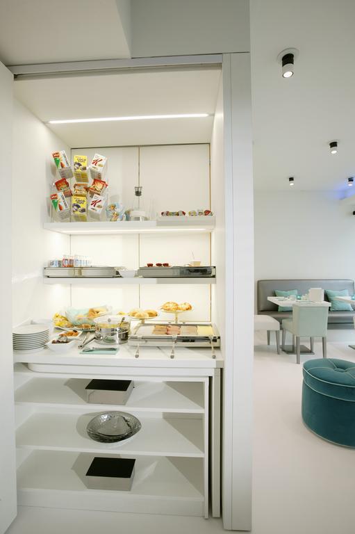 Vixx Suites Malines Extérieur photo
