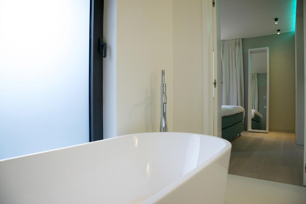 Vixx Suites Malines Extérieur photo