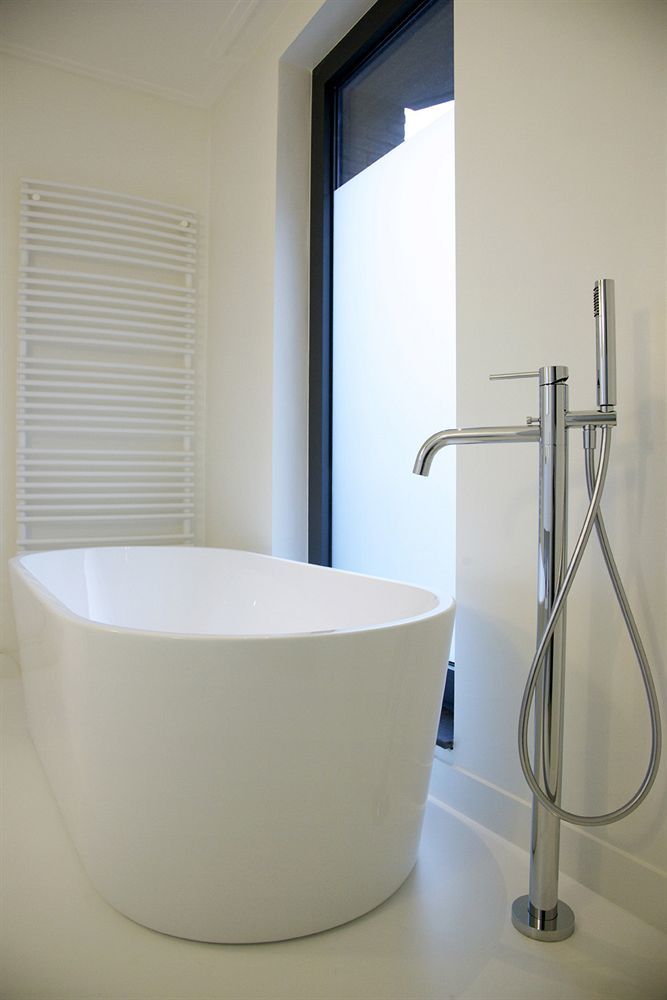 Vixx Suites Malines Extérieur photo