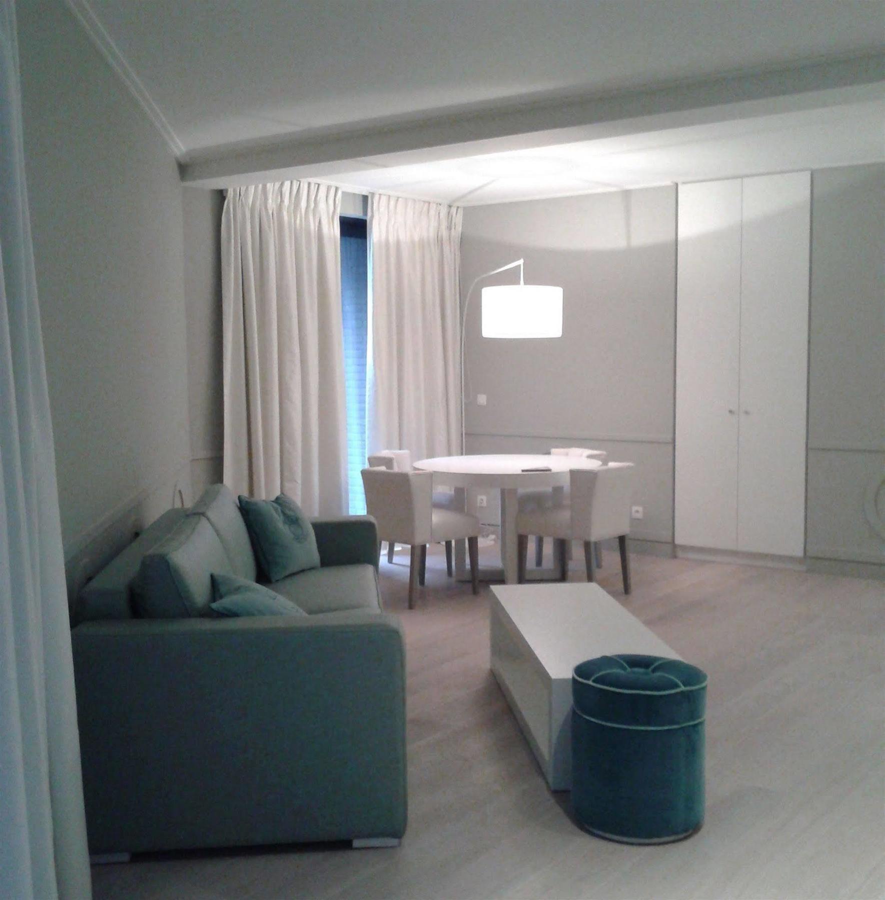 Vixx Suites Malines Extérieur photo
