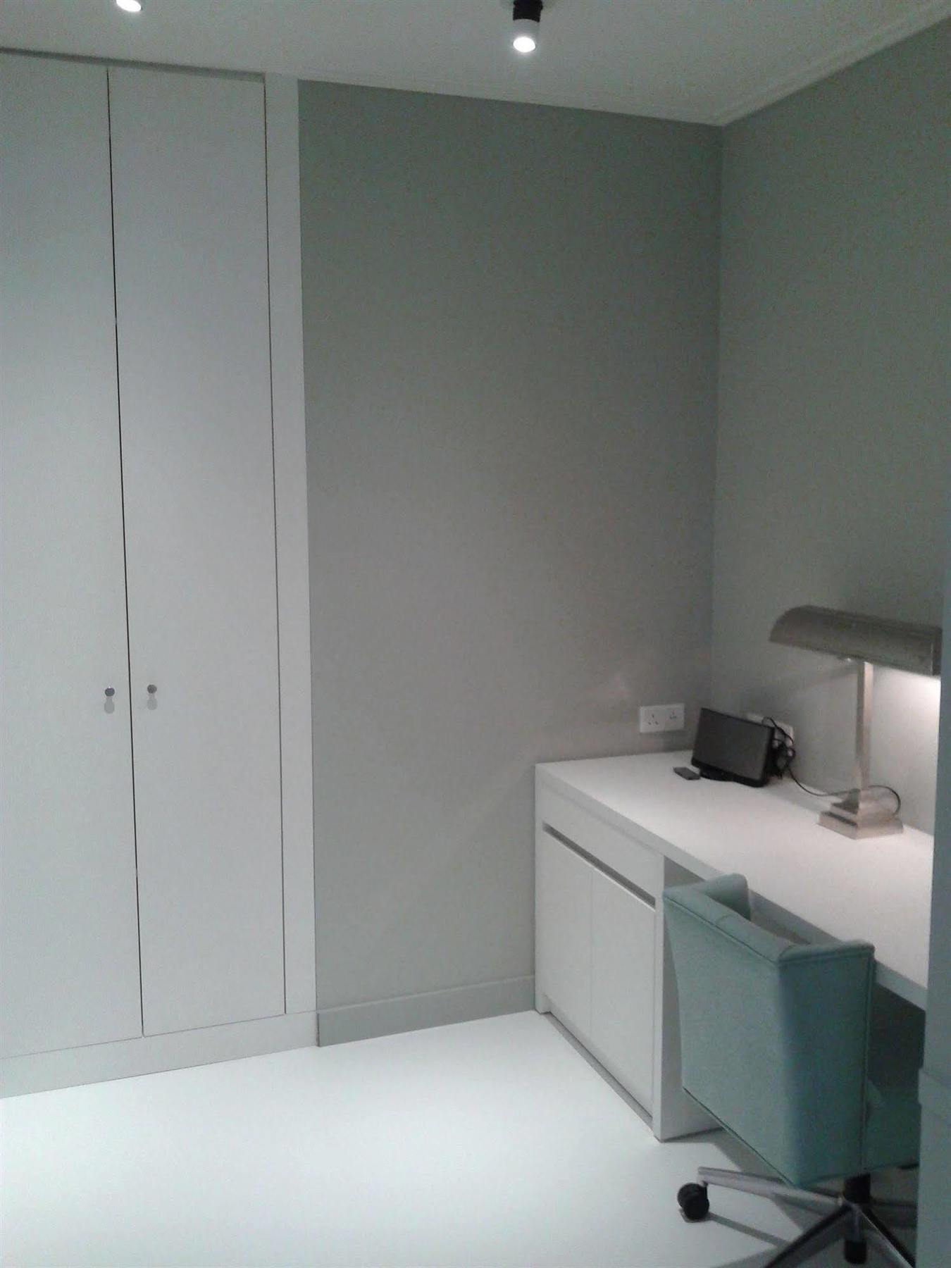 Vixx Suites Malines Extérieur photo