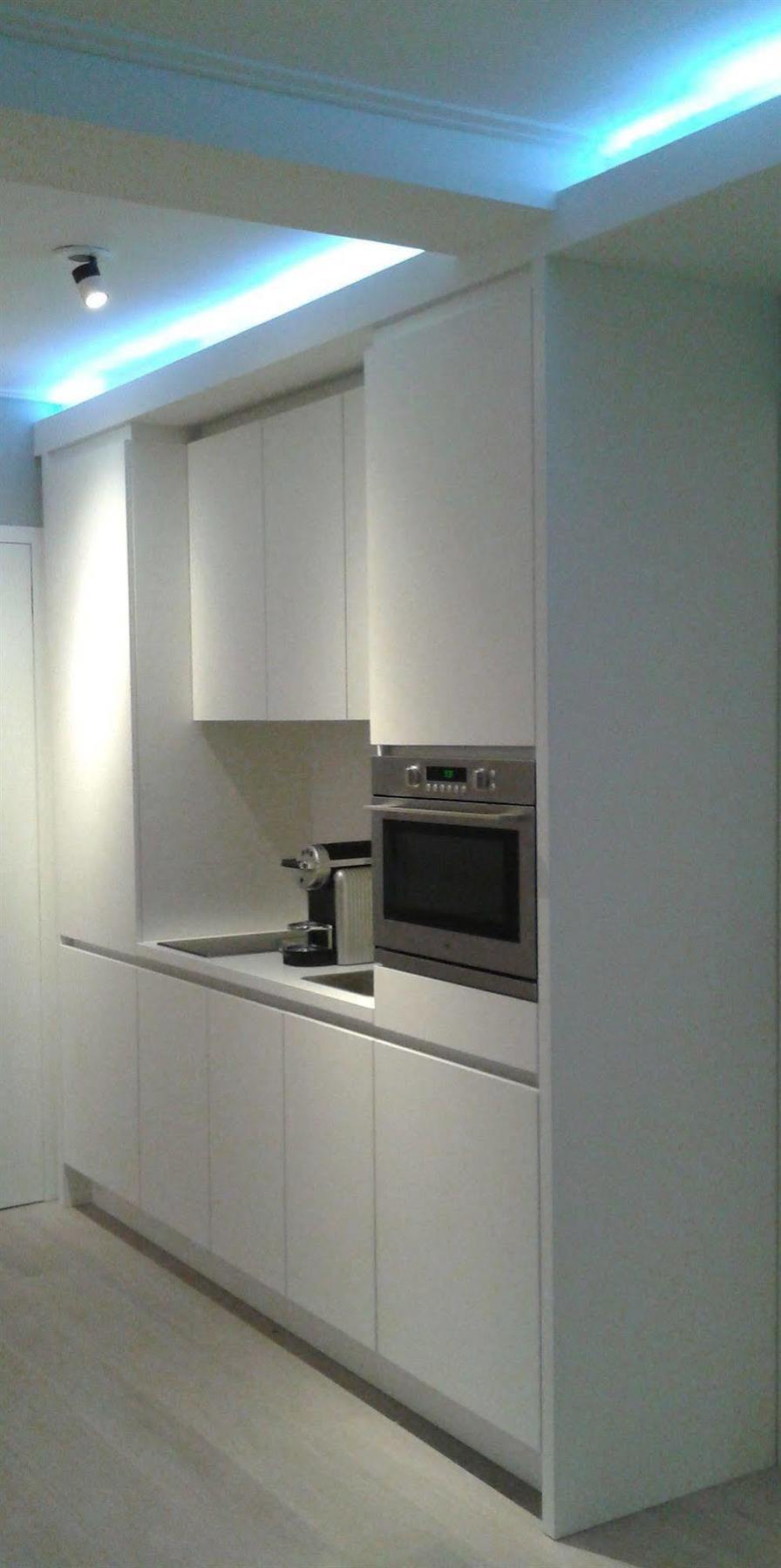 Vixx Suites Malines Extérieur photo