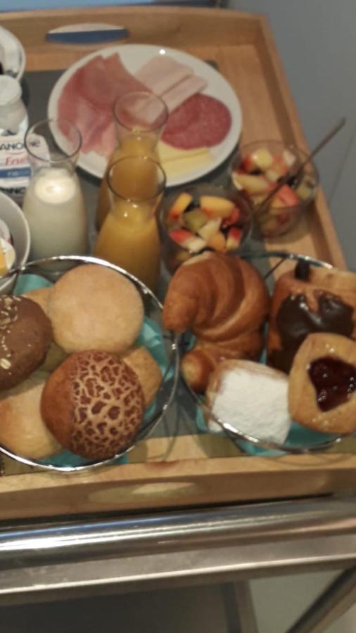 Vixx Suites Malines Extérieur photo